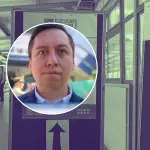 Reposición avanza en Los Ángeles: cuatro colegios recuperan energía y trabajos continúan en tres locales afectados por apagón