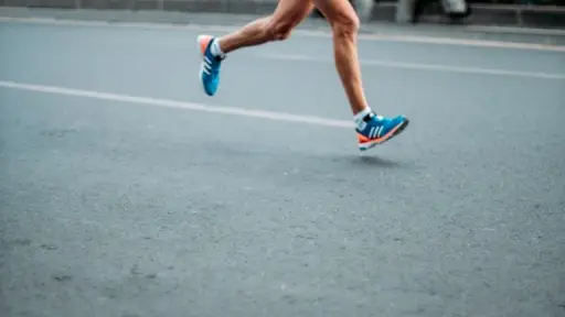 ¿Cómo elegir las zapatillas de running ideales para ti?