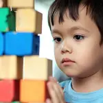 Acompañamiento interdisciplinario para personas autistas y sus familias en catástrofes