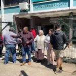 Liceo Miguel Cerda de Mulchén, Diario La Tribuna