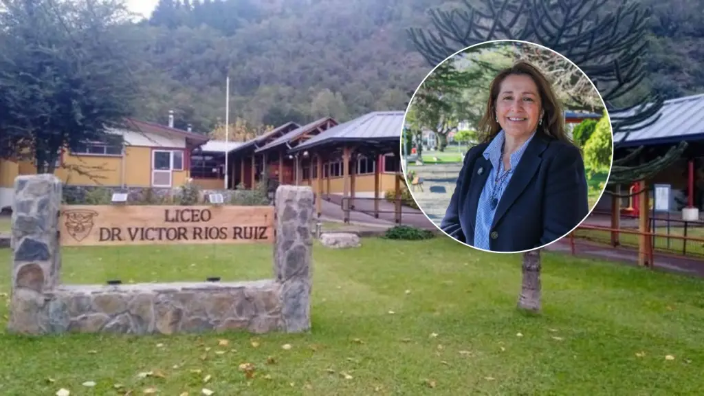 La alcaldesa también resaltó que la constitución de las mesas se realizó con puntualidad, repitiendo la dinámica de las últimas votaciones., Diario La Tribuna