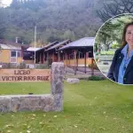 La alcaldesa también resaltó que la constitución de las mesas se realizó con puntualidad, repitiendo la dinámica de las últimas votaciones., Diario La Tribuna