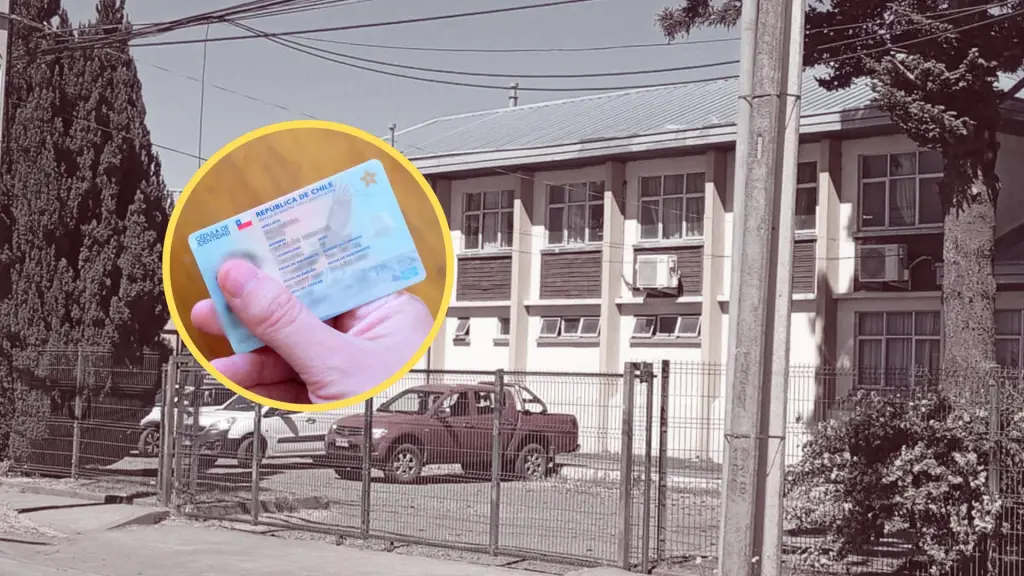 Votantes denuncian entrega equivocada de cédulas en jornada electoral en Los Ángeles