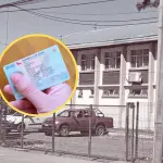 Votantes denuncian entrega equivocada de cédulas en jornada electoral en Los Ángeles