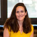 Poner a los niños primero no puede seguir siendo un eslogan