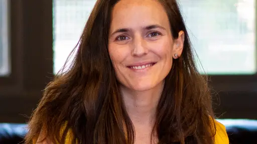 Poner a los niños primero no puede seguir siendo un eslogan