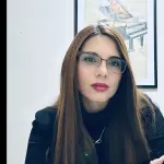 ¿Cómo es posible que se vaya Telefónica si somos líderes en telecomunicaciones?