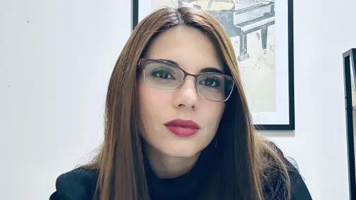 ¿Cómo es posible que se vaya Telefónica si somos líderes en telecomunicaciones?