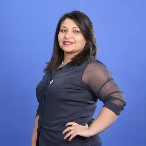 Derecho, educación e ingeniería: las trayectorias de los diputados electos  por el distrito 21 | La Tribuna