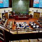 La nueva conformación del distrito abarca un abanico político diverso, con representantes de los pactos Unidad por Chile, Chile Grande y Unido, Cambio por Chile y el Partido de la Gente, Ministerio de Hacienda