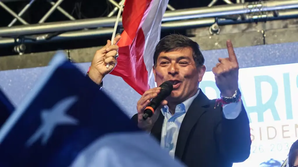 El candidato enfatizó que el respaldo alcanzado refleja un sentimiento acumulado en distintos sectores del país., Redes sociales