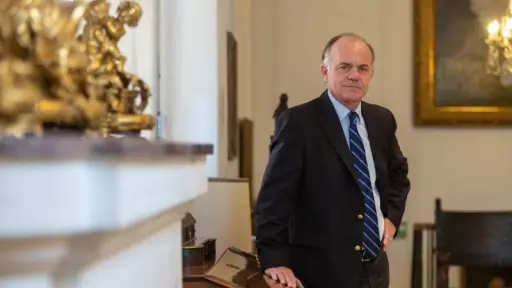 SNA pide responsabilidad y diálogo a candidatos que avanzan al balotaje presidencial