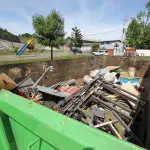 Los Ángeles anuncia nuevo operativo de descachureos , Diario La Tribuna