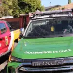 Más de 100 millones en pérdidas tras robo a tienda en pleno centro de Nacimiento, Diario La Tribuna