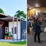 Municipios y ciudadanos definirán el desarrollo de la infraestructura regional a 2055 – latribuna.cl