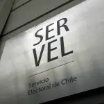 Colectividades como la Democracia Cristiana o el Partido Radical podrían enfrentar su desintegración si no cumplen con los requisitos. 