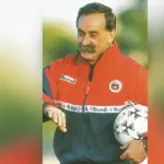 El fútbol sudamericano despide a Xabier Azkargorta, exseleccionador de la Roja