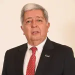 Presupuesto 2026: una alarma para la inversión productiva y el empleo