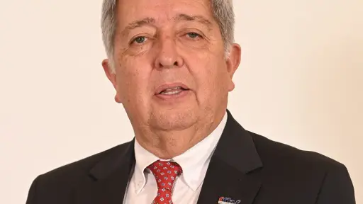 Presupuesto 2026: una alarma para la inversión productiva y el empleo