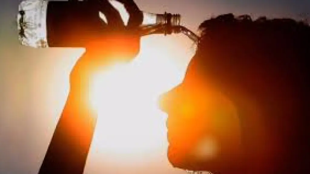 Pronóstico para noviembre, diciembre y enero, de contexto