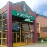 La infraestructura electoral se encuentra resguardada por el Ejército desde este viernes, Destacamento Militar de Montaña N°17 Los Ángeles