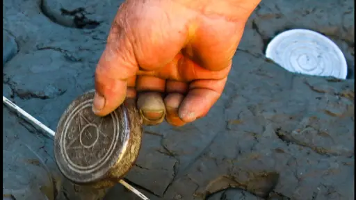 Rayuela angelina se alista para dejar huella en el Campeonato Nacional Senior de Punta Arenas