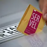 Conoce cuáles son las multas y excepciones y cómo acreditarlas., Aton