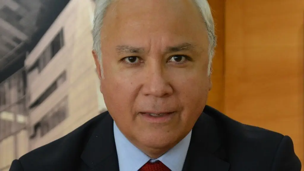 Neftalí Carabantes, Cedida