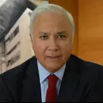 Gendarmería: al borde del abismo