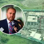 Giacaman tras anuncio de hospitales en Biobío: “Celebramos la continuidad de obras que nunca debieron detenerse”