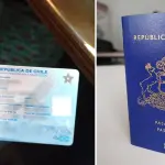 Registro Civil del Biobío amplía horario para retiro de cédulas antes de las elecciones