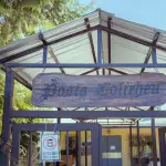 Renovación de la Posta de Colicheu marca un nuevo impulso para la salud rural en Cabrero