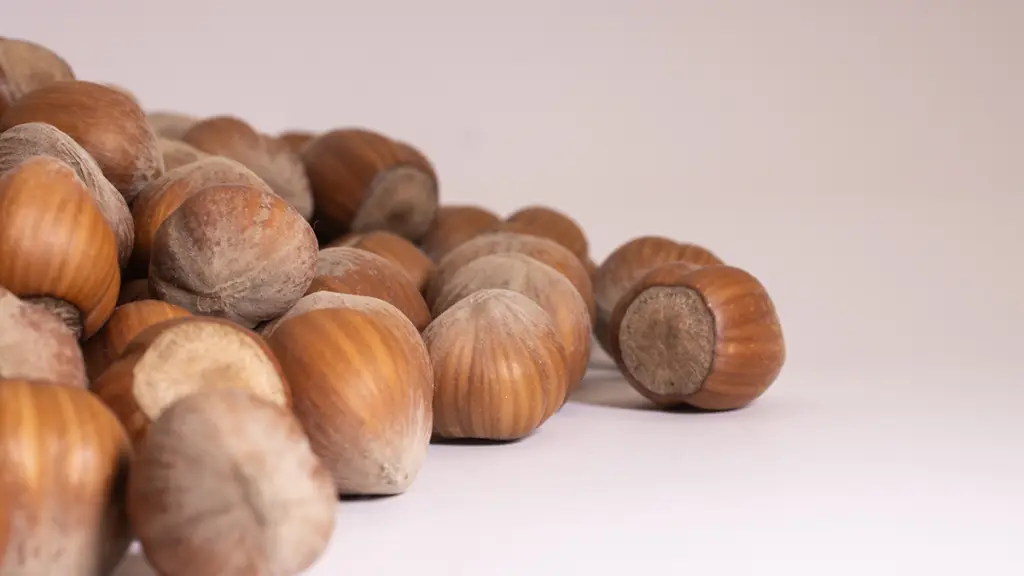 Turquía experimentó heladas hasta los 700 metros de altura, mientras que Italia reporta rendimientos de solo 12 quintales por hectárea, lo que abre puertas a la producción nacional.