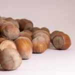 Turquía experimentó heladas hasta los 700 metros de altura, mientras que Italia reporta rendimientos de solo 12 quintales por hectárea, lo que abre puertas a la producción nacional.