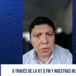 Ignacio Fica llama a votar con reflexión: “Chile no tiene más margen para la confrontación”