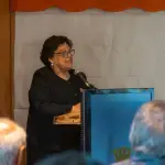 Mulchén: confirman dimisión de jefa del DAEM tras proceso judicial por atropello