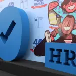 Ley 40 horas, contexto