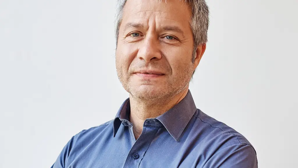 Claudio Gonzalez, Cedida