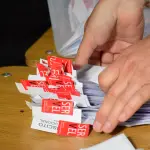 Elecciones 2025, La Tribuna