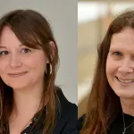 Tejido social y territorialidad: las claves para el bienestar en un país desigual