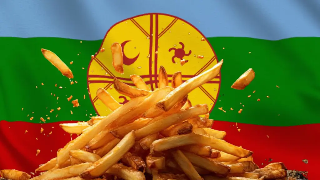 Las postulaciones estarán abiertas hasta el 12 de noviembre a las 14:00 horas, a través del sitio web oficial www.nacimiento.cl., contexto