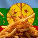 Las postulaciones estarán abiertas hasta el 12 de noviembre a las 14:00 horas, a través del sitio web oficial www.nacimiento.cl., contexto