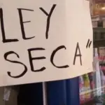 Elecciones 2025: no habrá Ley Seca y así funcionará el comercio durante la jornada electoral, Diario La Tribuna