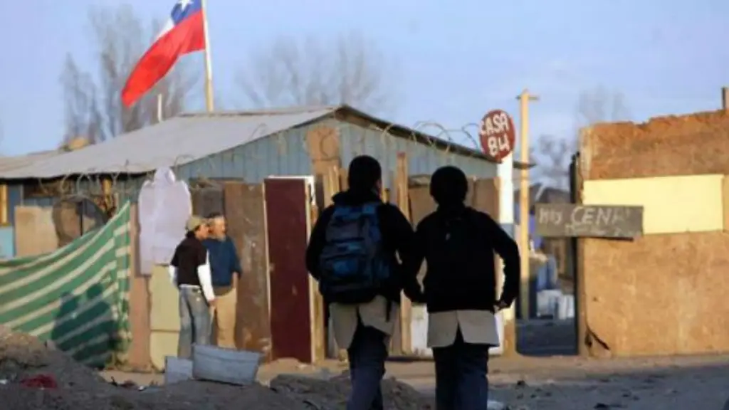 Entre los hallazgos destacan que la institución recibió un total de 2.787 requerimientos ciudadanos.  , contexto