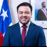 SIMEF: 10 años democratizando información para los bosques nativos