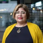 Cien años de Trabajo Social chileno y latinoamericano