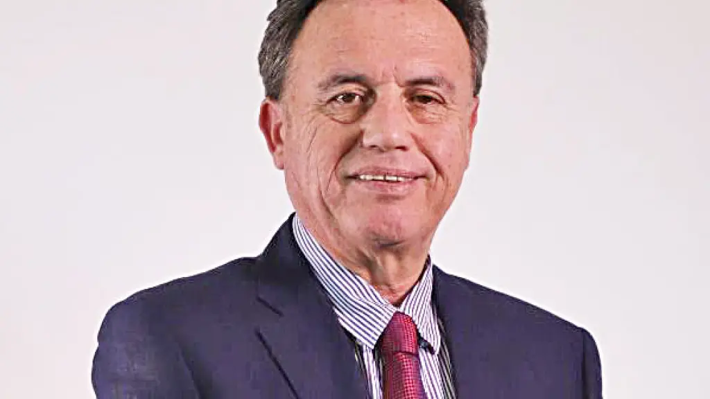 José Miguel Muñoz, Alcalde de Mulchén