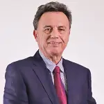 La educación en Mulchén agoniza