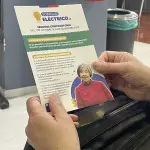 Anuncian nueva postulación a subsidio eléctrico ELÉCTRICO, Seremi de Energía