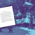 Foto de contexto., Diario La Tribuna